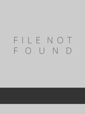 Image of Siluman ular