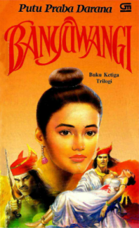 Image of Banyuwangi