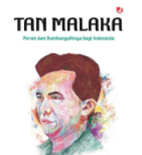 Image of Tan Malaka