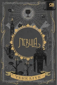 Image of Nebula