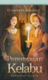 Image of Perempuan  Kelabu