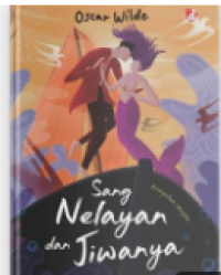 Image of Sang Nelayan Dan Jiwanya