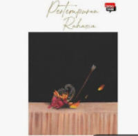 Image of Pertempuran Rahasia