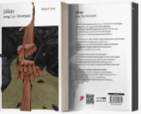 Image of Jalan Yang Tak Ditempuh