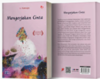 Image of Mengerjakan Cinta