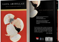 Image of Kuil Bawah Laut