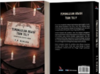 Image of Pemanggilan Arwah Tuan Tilly