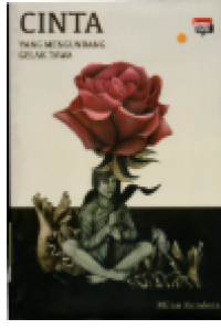 Image of Cinta Yang Mengundang Gelak Tawa