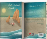 Image of Pada Sebuah Khuldi