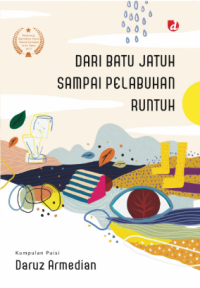 Image of Dari Batu Jatuh Sampai Pelabuhan Runtuh