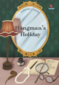 Image of Hangman's Holiday