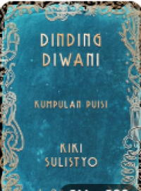 Image of Diding Diwani