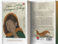 Image of Islam Datang Perempuan Pulang