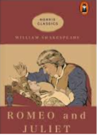 Image of Romeo And Juliet