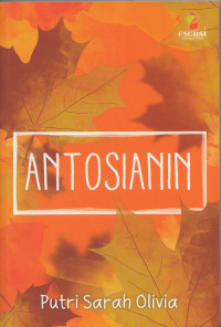 Image of Antosianin