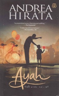Image of Ayah