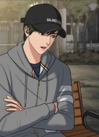 Image of Cowok Sejati