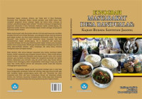 Image of Ednografi Masyarakat Desa Randualas