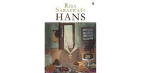 Image of Hans