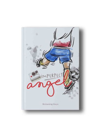 Image of Imperfect Angel