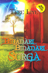 Image of Inilah Bidadari-Bidadari Surga