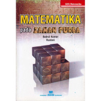 Image of Matematika pada zaman purba