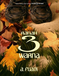 Image of Ranah 3 Warna