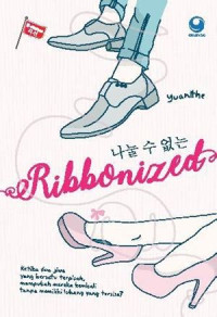 Image of Ribbonized